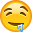RuSex