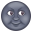 RuSex